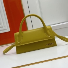 Jacquemus Top Handle Bags